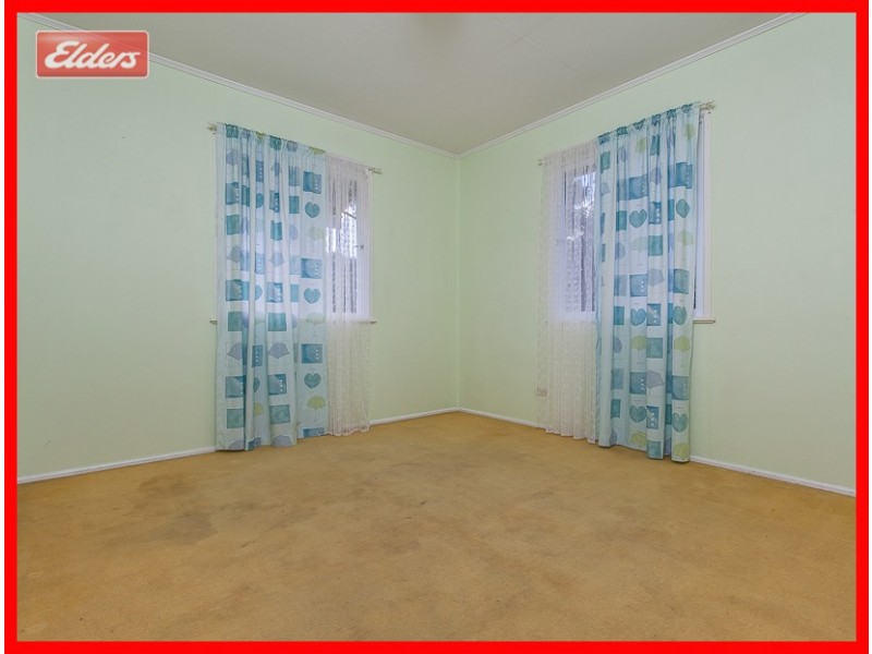 15 Caribbean St, Keperra QLD 4054