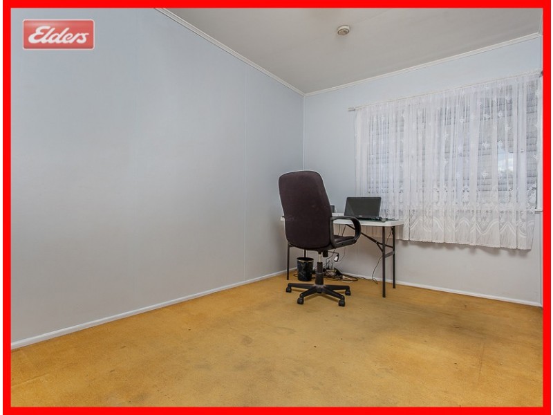 15 Caribbean St, Keperra QLD 4054