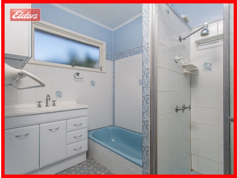 15 Caribbean St, Keperra QLD 4054