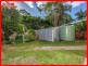 15 Caribbean St, Keperra QLD 4054