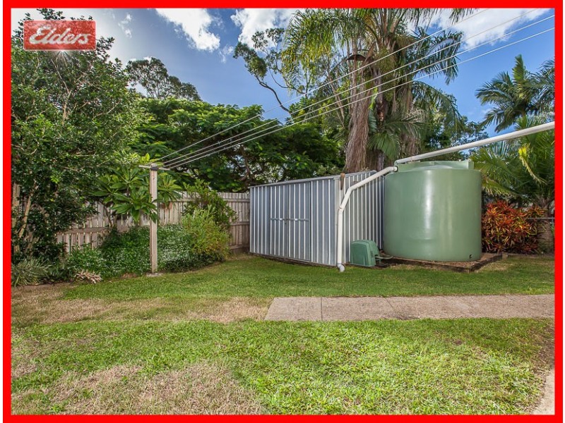 15 Caribbean St, Keperra QLD 4054