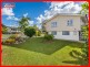 15 Caribbean St, Keperra QLD 4054