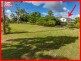 15 Caribbean St, Keperra QLD 4054