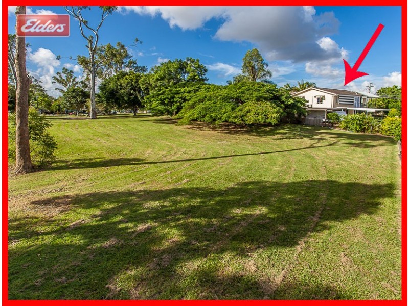 15 Caribbean St, Keperra QLD 4054