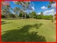 15 Caribbean St, Keperra QLD 4054