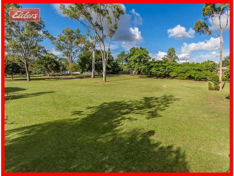 15 Caribbean St, Keperra QLD 4054