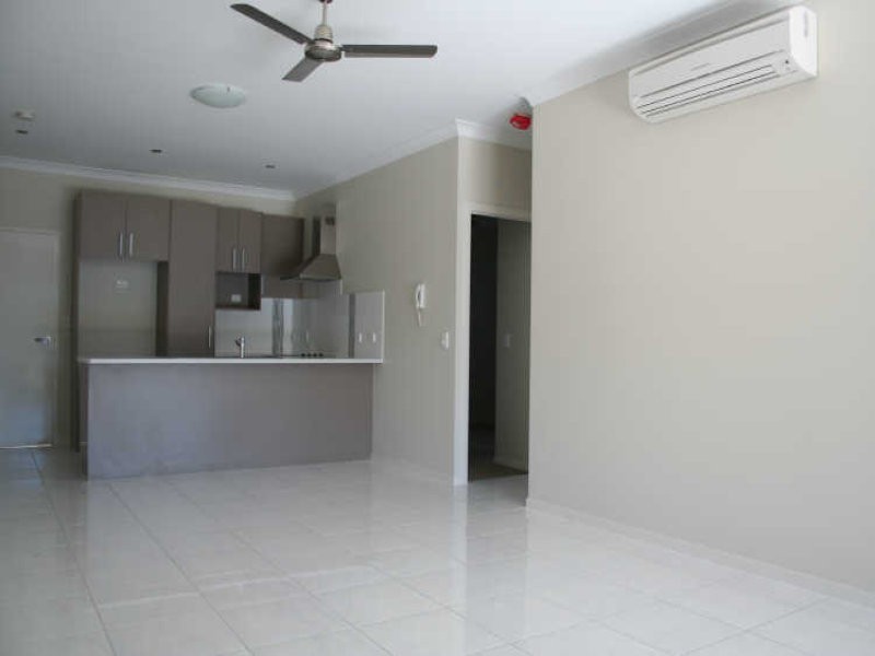 2/22 Wayland St, Stafford QLD 4053