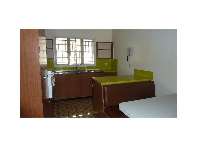 24 Lade St, Gaythorne QLD 4051