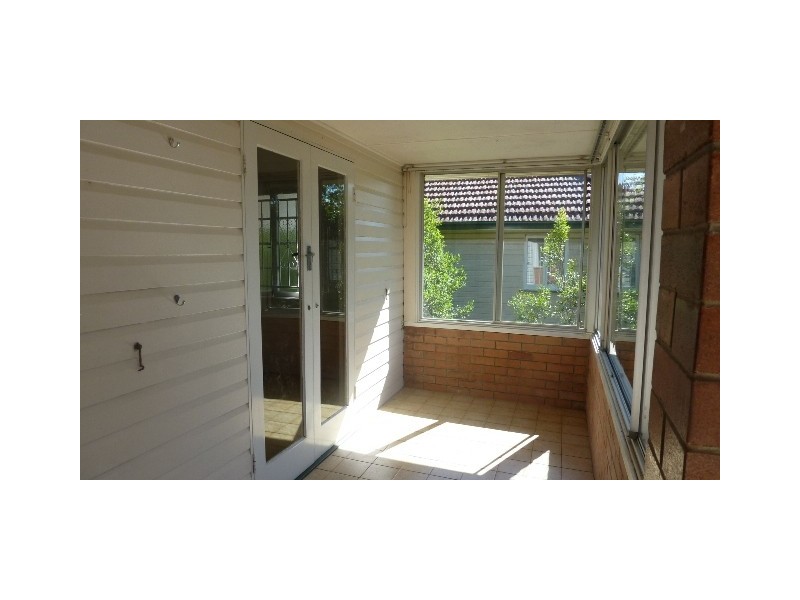 24 Lade St, Gaythorne QLD 4051