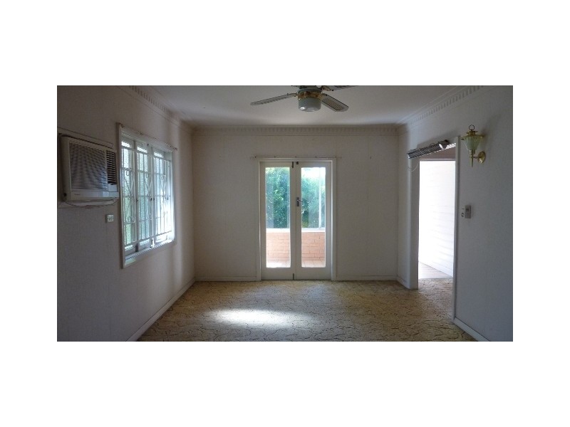 24 Lade St, Gaythorne QLD 4051