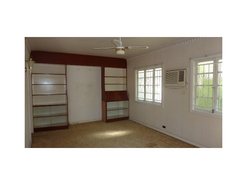 24 Lade St, Gaythorne QLD 4051