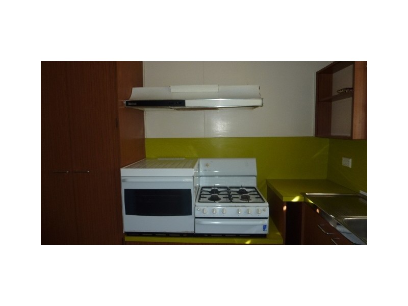 24 Lade St, Gaythorne QLD 4051