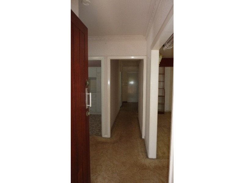 24 Lade St, Gaythorne QLD 4051