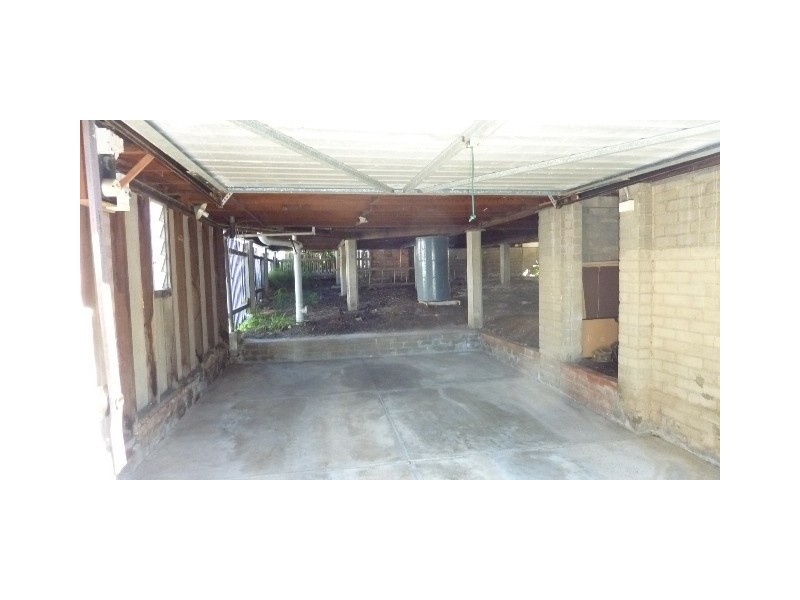 24 Lade St, Gaythorne QLD 4051