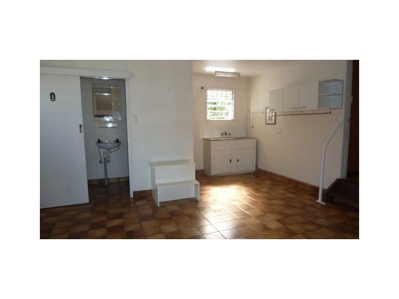 24 Lade St, Gaythorne QLD 4051