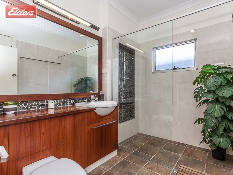 107 Hurdcotte Street, Gaythorne QLD 4051