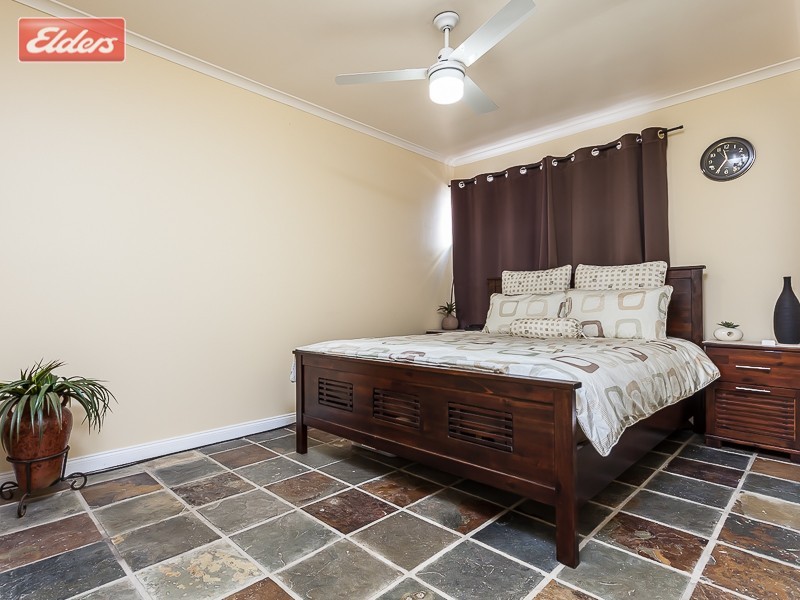 107 Hurdcotte Street, Gaythorne QLD 4051