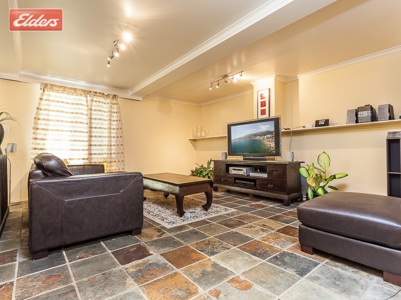 107 Hurdcotte Street, Gaythorne QLD 4051