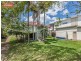 107 Hurdcotte Street, Gaythorne QLD 4051