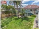 107 Hurdcotte Street, Gaythorne QLD 4051