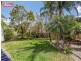 107 Hurdcotte Street, Gaythorne QLD 4051