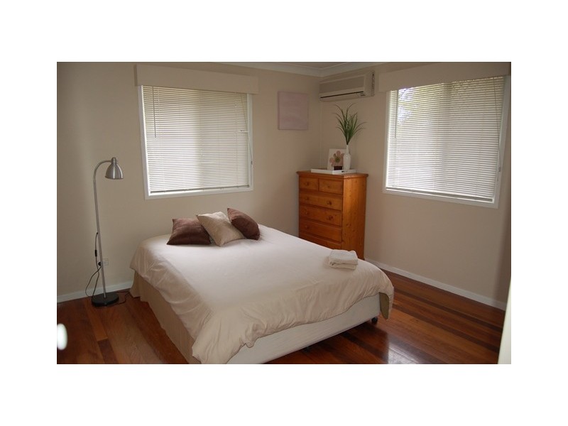 3 Windemere Court, Albany Creek QLD 4035