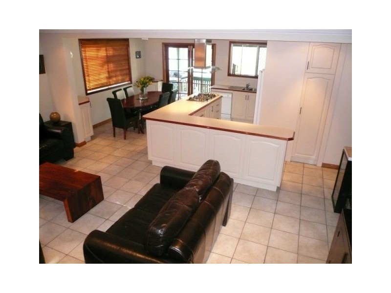 3 Windemere Court, Albany Creek QLD 4035