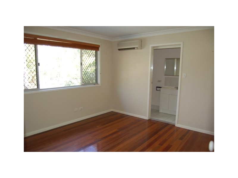 3 Windemere Court, Albany Creek QLD 4035