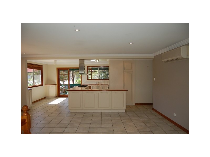 3 Windemere Court, Albany Creek QLD 4035