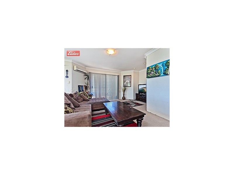 18/4 Cowlishaw Street, Newstead QLD 4006