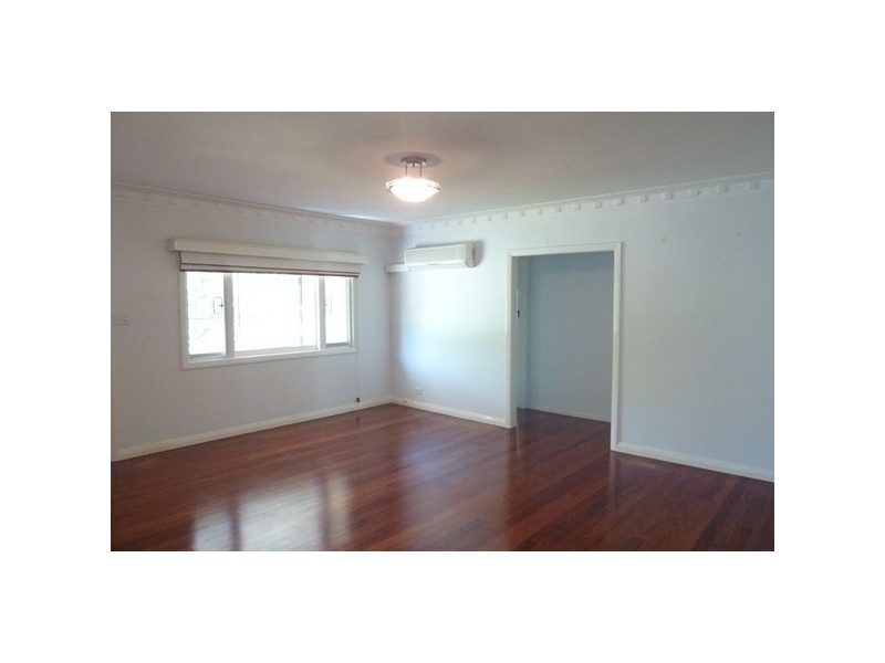 26 Lade St, Gaythorne QLD 4051