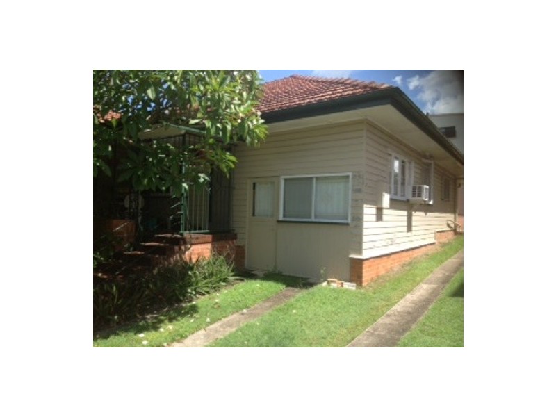 26 Lade St, Gaythorne QLD 4051