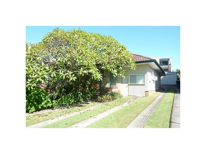 26 Lade St, Gaythorne QLD 4051