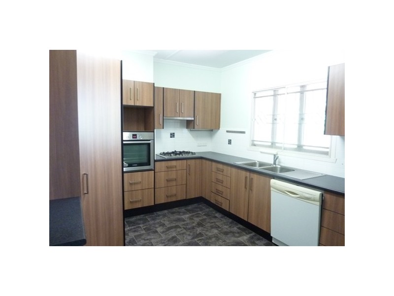 26 Lade St, Gaythorne QLD 4051