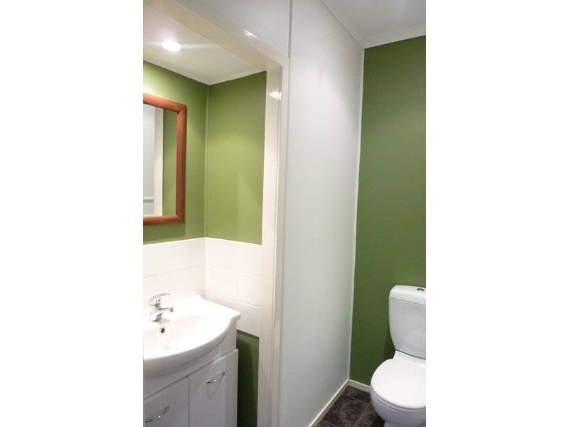 26 Lade St, Gaythorne QLD 4051