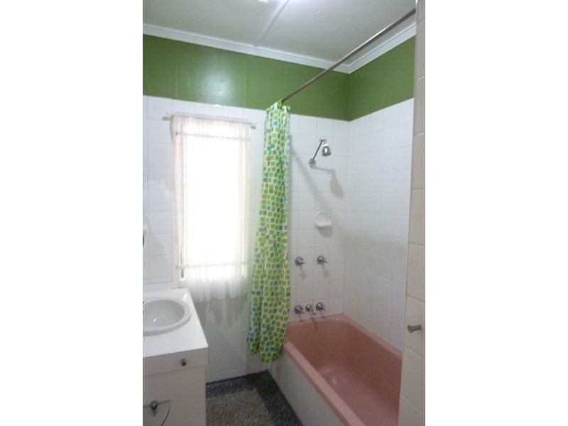 26 Lade St, Gaythorne QLD 4051