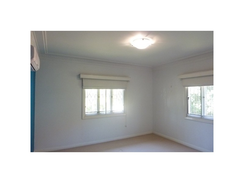 26 Lade St, Gaythorne QLD 4051