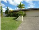 8 Kidman Place, Keperra QLD 4054