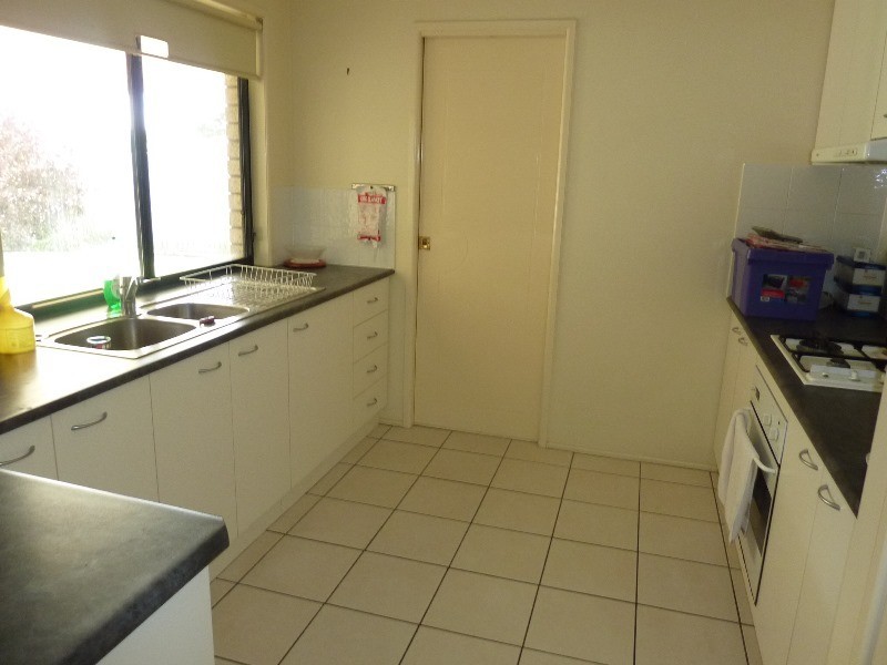 8 Kidman Place, Keperra QLD 4054