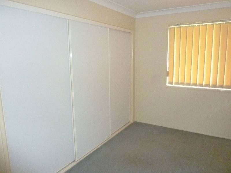 8 Kidman Place, Keperra QLD 4054