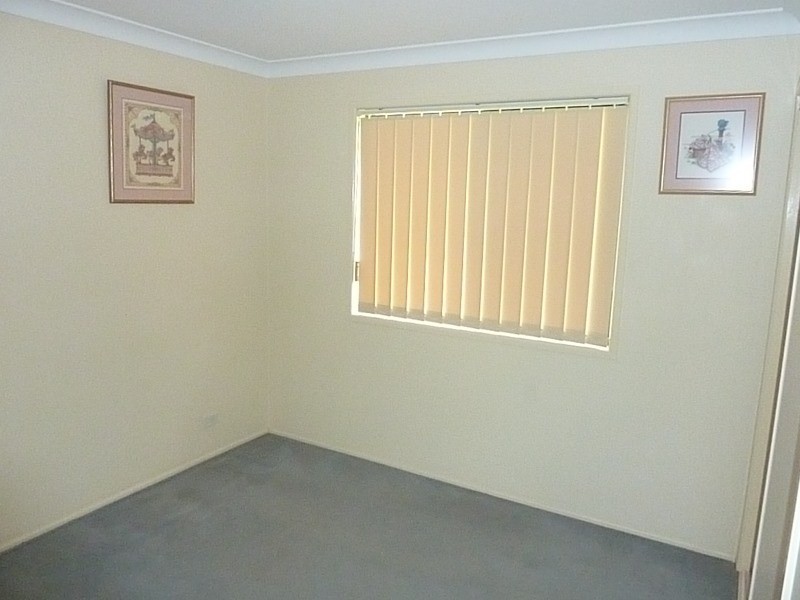 8 Kidman Place, Keperra QLD 4054