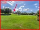 3 Kambala St, Everton Park QLD 4053