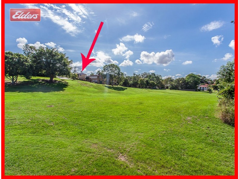 3 Kambala St, Everton Park QLD 4053