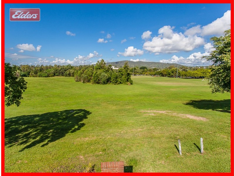 3 Kambala St, Everton Park QLD 4053