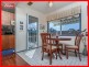 3 Kambala St, Everton Park QLD 4053