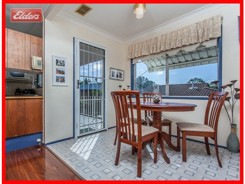 3 Kambala St, Everton Park QLD 4053