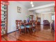 3 Kambala St, Everton Park QLD 4053