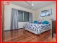 3 Kambala St, Everton Park QLD 4053
