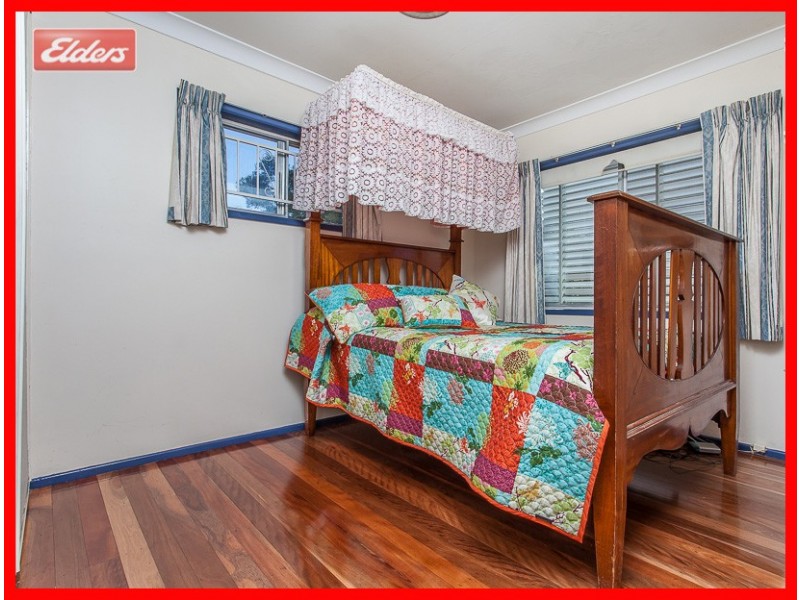 3 Kambala St, Everton Park QLD 4053