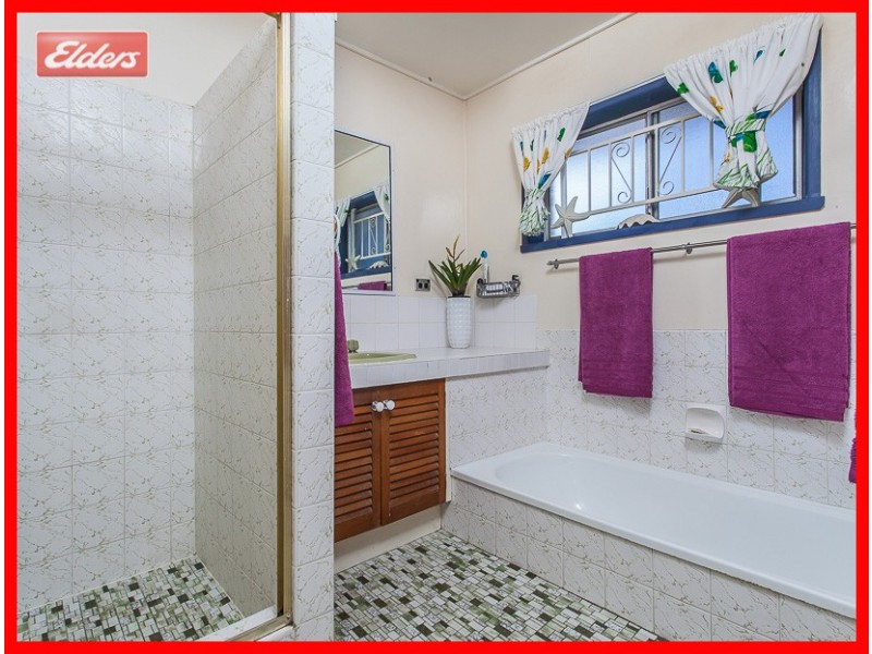 3 Kambala St, Everton Park QLD 4053